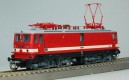 31770 Kuehn Electric locomotive BR 211